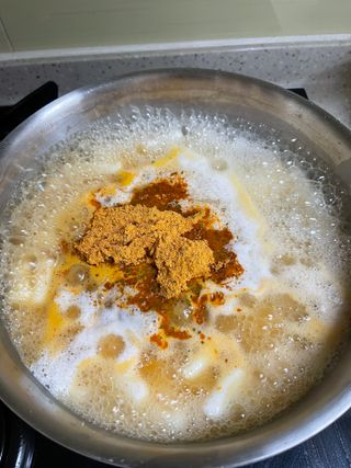 러블리님이 올린 리뷰 사진 4