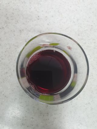 쪼로리님이 올린 리뷰 사진 4