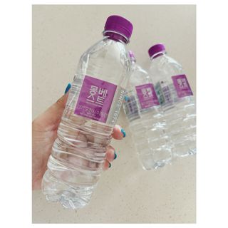 행복맘님이 올린 리뷰 사진 4