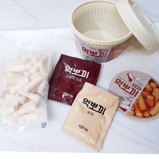 에코혜현님이 올린 리뷰 사진 3