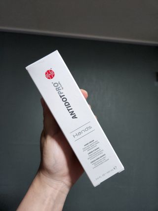 르미님이 올린 리뷰 사진 1
