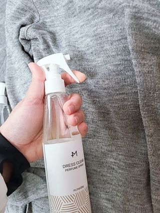롱롱님이 올린 리뷰 사진 3