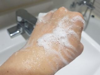 호치맘님이 올린 리뷰 사진 3