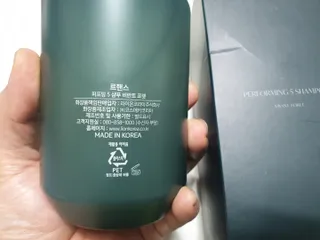 퍼스트캠퍼님이 올린 리뷰 사진 2