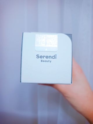욘블리님이 올린 리뷰 사진 3