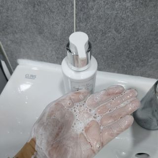 복도리님이 올린 리뷰 사진 4