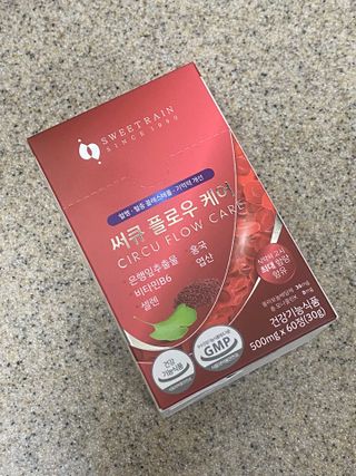 코랑이님이 올린 리뷰 사진 4