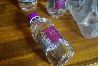 몽베스트 [MONTBEST] 330mL 20병 — 5점을 준 리뷰어가 2021년 10월 올린 사용 사진