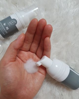수효니잉님이 올린 리뷰 사진 3