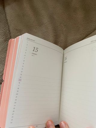 미니미12님이 올린 리뷰 사진 2