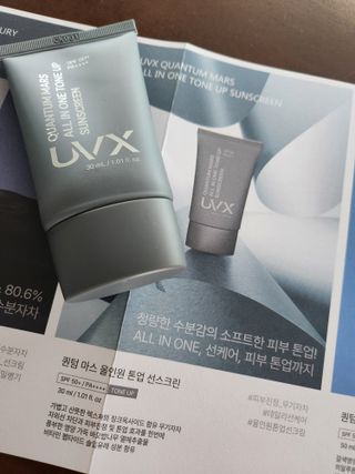 yangyang8227님이 올린 리뷰 사진 2