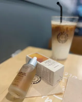 까꿍님이 올린 리뷰 사진 1