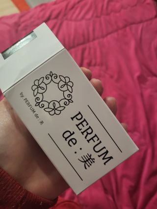 호롤로님이 올린 리뷰 사진 1