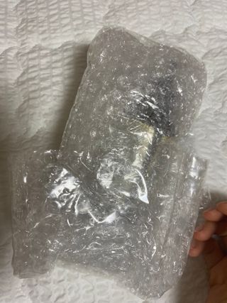 빅참새님이 올린 리뷰 사진 4