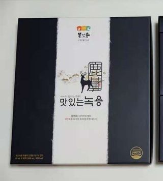 세유니님이 올린 리뷰 사진 3