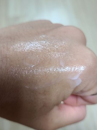 솔님이 올린 리뷰 사진 2