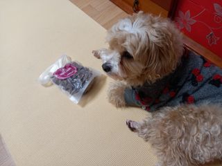 LeeJiYeon님이 올린 리뷰 사진 2