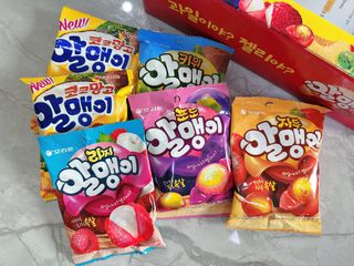 MS님이 올린 리뷰 사진 2