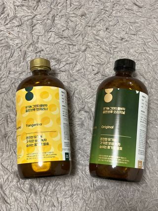 biin님이 올린 리뷰 사진 3