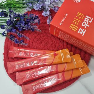 kikiday님이 올린 리뷰 사진 3