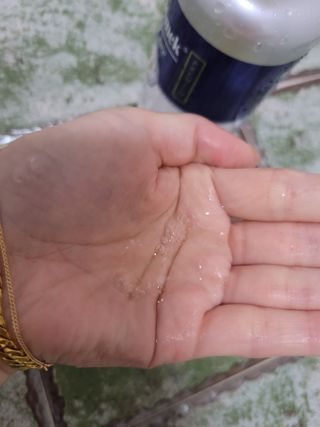 정현맘님이 올린 리뷰 사진 2