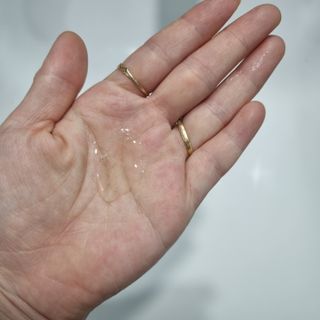 빛나는맘님이 올린 리뷰 사진 3