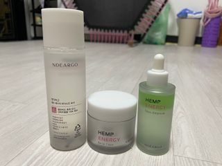 쏘피님이 올린 리뷰 사진 2