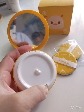싸랑스런곰탱이님이 올린 리뷰 사진 4