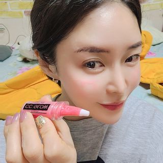가루파랑님이 올린 리뷰 사진 2