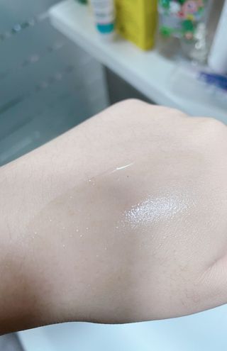 순정님이 올린 리뷰 사진 2