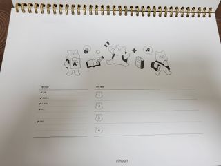dazzle0818님이 올린 리뷰 사진 2