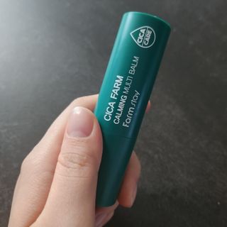 땡뚱이님이 올린 리뷰 사진 1