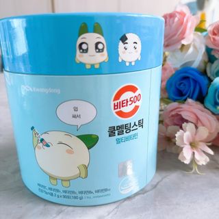 핫뚜핫뚜님이 올린 리뷰 사진 4