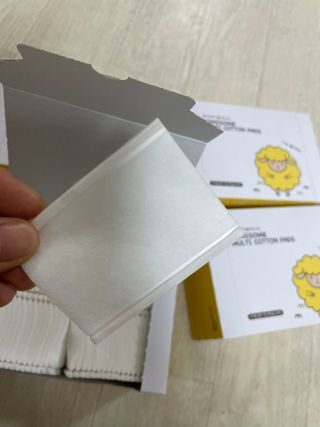 라라통통님이 올린 리뷰 사진 4