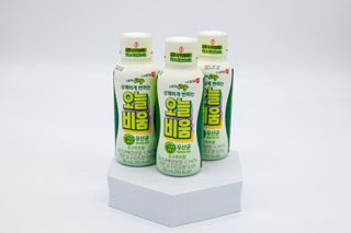 노윤아님이 올린 리뷰 사진 2