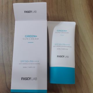 댕댕이님이 올린 리뷰 사진 3