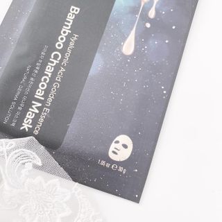선샤인코스트님이 올린 리뷰 사진 3