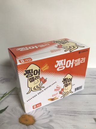 쭈또맘님이 올린 리뷰 사진 4