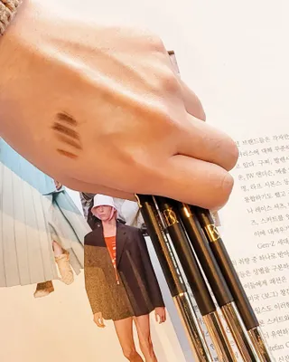 카라님이 올린 리뷰 사진 1