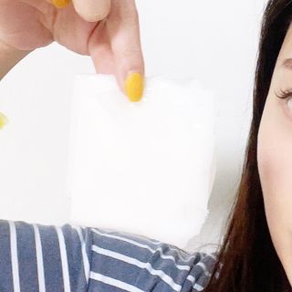 꿀냥이님이 올린 리뷰 사진 4