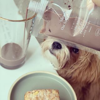 칸쵸님이 올린 리뷰 사진 4