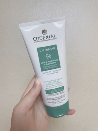 통과젤리님이 올린 리뷰 사진 1