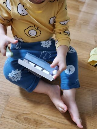 태양이맘님이 올린 리뷰 사진 3
