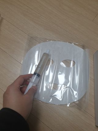 Bow님이 올린 리뷰 사진 3