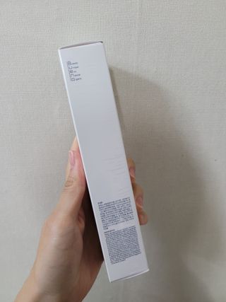 직장인님이 올린 리뷰 사진 3