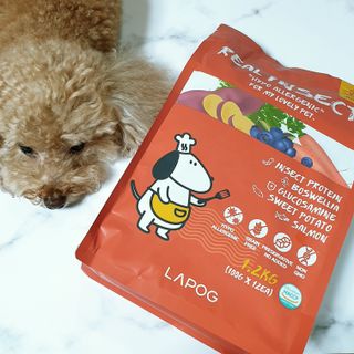 뚠꾸뚠꾸💕님이 올린 리뷰 사진 3