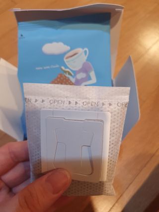 연서러블리님이 올린 리뷰 사진 3