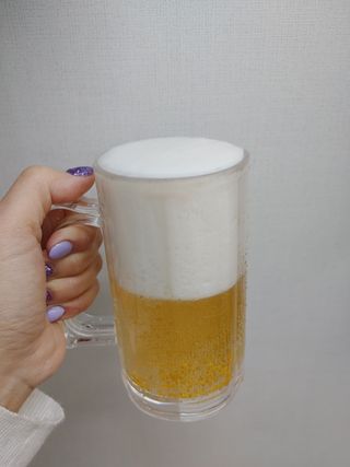 랄라님이 올린 리뷰 사진 1