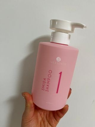 희곰님이 올린 리뷰 사진 1