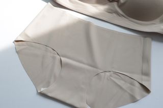 기뮤경님이 올린 리뷰 사진 3
